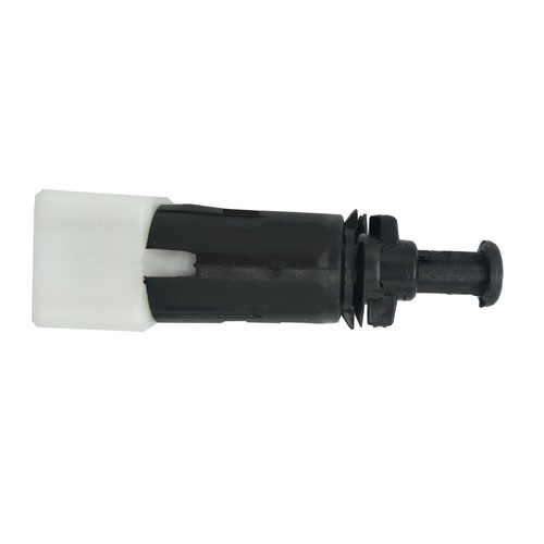 Brake Light Switch Replacement Part For Renault Nissan Opel Vauxhall Mitsubishi - Picture 2 of 13