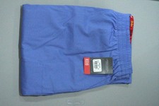 Dickies womens scrub pants -BRAND NEW