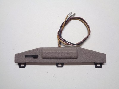 FLM PICCOLO elektr. Universal-Weichenantrieb (16714)