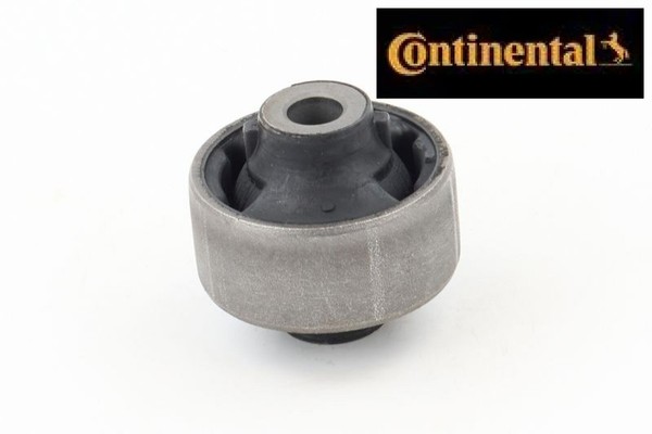 Continental Ctam SUB1070 Lagerung FüR Lenker Querlenkerlager Lager Buchse-image