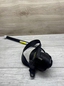 Volkswagen Caddy 2013 Sicherheitsgurt vorne 1J0857731B OLO24070