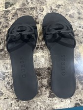 GWELYHO Guess Women'n Sandals