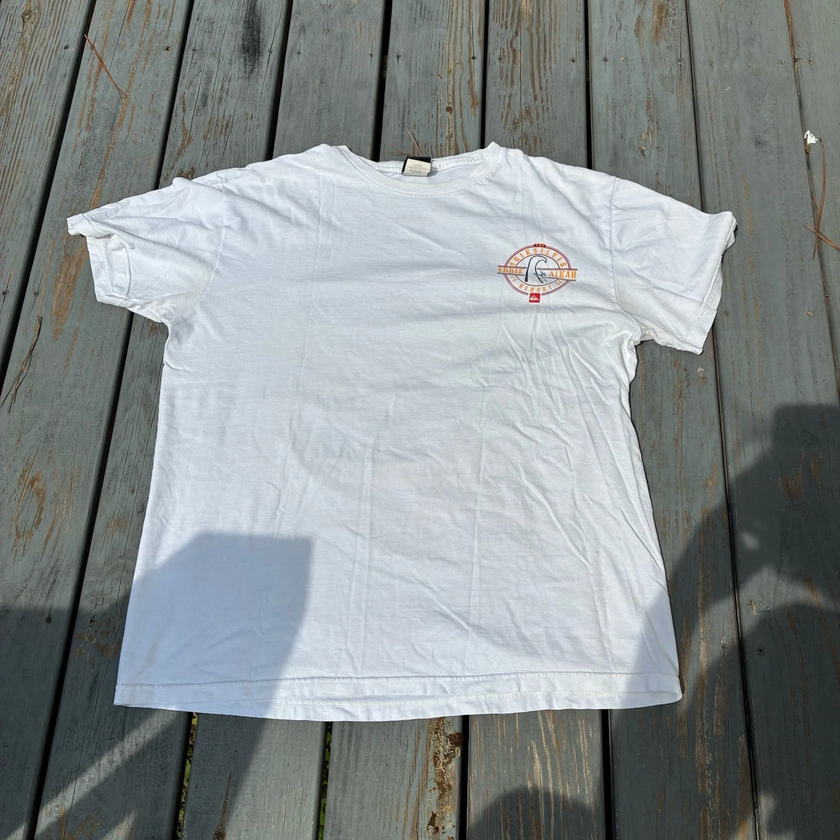 quiksilver eddie products for sale | eBay