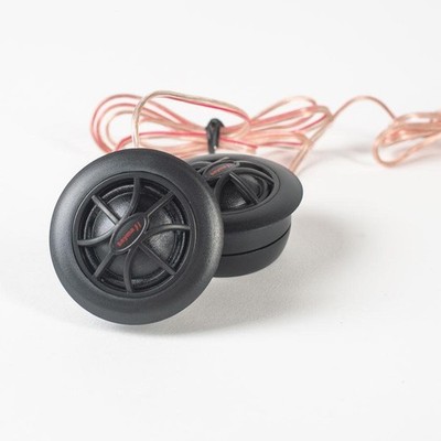 Beyma SC30 4ohm