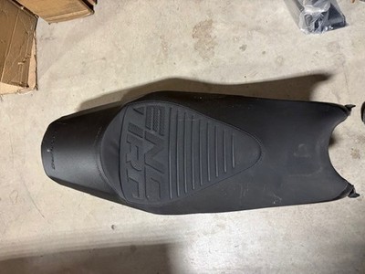 Ski-Doo ENDURO Heated Seat (REV Gen4)
