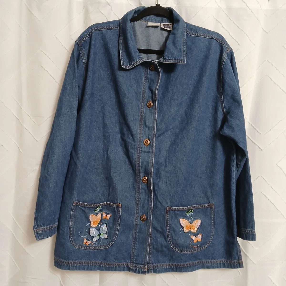 Blair Blazers for Women for sale | eBay