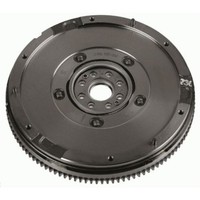 Sachs Schwungrad Zweimassenschwungrad FüR Ford Focus Ii Turnier Da_ 1.8 Tdci