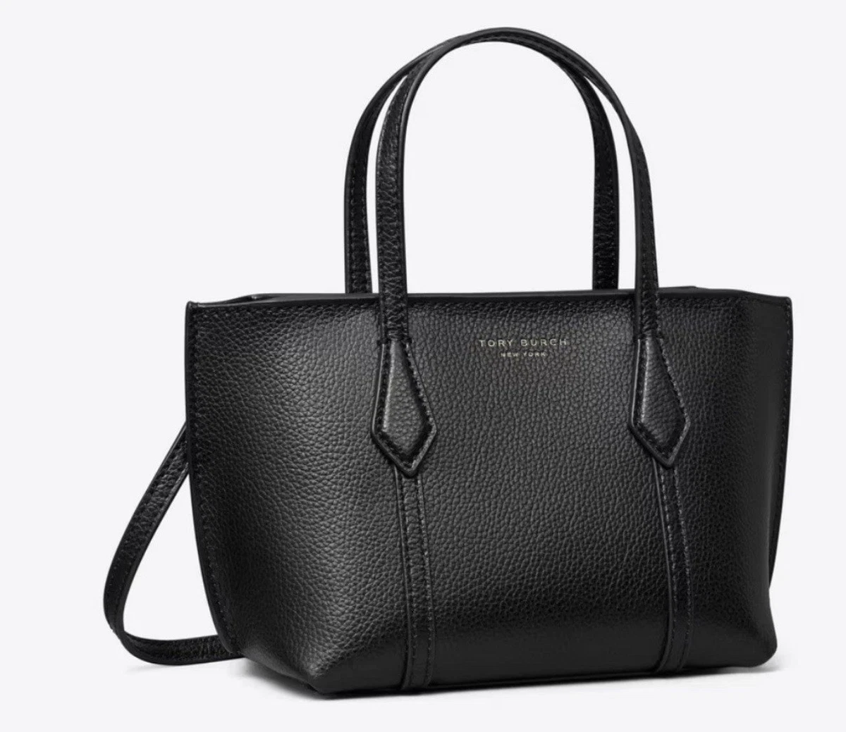 Tory Burch Mini Tote Bags for Women for sale - eBay