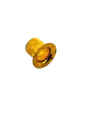 Stihl Genuine Replacement Part 9416 868 6530 Rivet NOS OEM