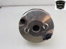 BREMSKRAFTVERSTÄRKER BRAKE BOOSTER ABS Mercedes-Benz C (W205) 2016 A2054300030