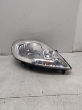 Feu avant (phare) Renault TRAFIC