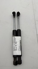 Verin de hayon / de capot Renault Zoe