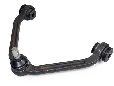 98CH64W Control Arm and Ball Joint Assembly Fits Explorer Sport Trac