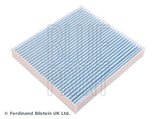 ADL ADBP250045 FILTER CABIN AIR
