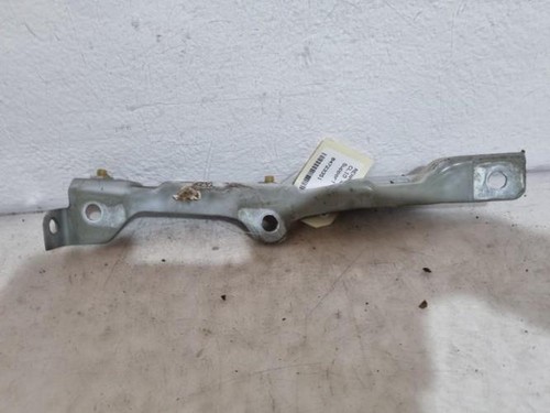 Support Aile Droit Supérieur Renault Clio IV - Réf. 641340096R / 641345024R, Occasion