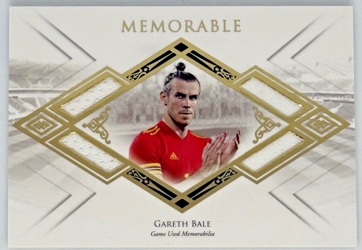 2022-23 Futera Unique World Football Soccer Trading Cards for sale