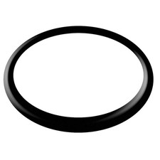 JB INDUSTRIES PR-211 Trap O-Ring,Gas Ballast PK 10
