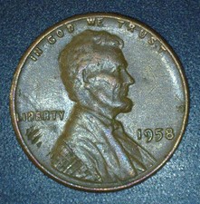  on The Hot Collector