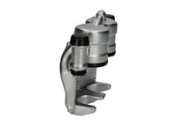 Bremssattel Bosch 0 986 134 336 FüR OE A 004 420 27 83 - A 004 420 53 83 - A