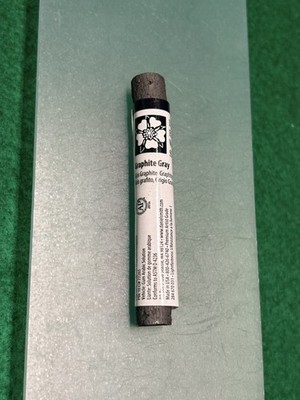 Daniel Smith Extra Fine Watercolor Sticks - 62 Colors - You Pick