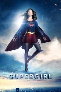 Melissa Benoist | eBay