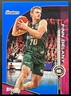 2023-24 NBL TOPPS Finn Delaney BLUE PARALLEL CARD BREAKERS #52