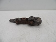 Moteur Volvo 850