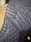 Navy Blue ~Sz12~KuaiLu Brand ~Slides~Comfort Sandals Slip On — photo 6