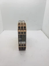 JOKAB SAFETY JSBT5 SAFETY RELAY