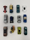 Vintage Hot Wheels Redline Lot of 12 Cars #11 of 16 Red Line Lots