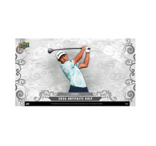 2026 Upper Deck TGL Season 2 Golf Checklist Guide in-content 12
