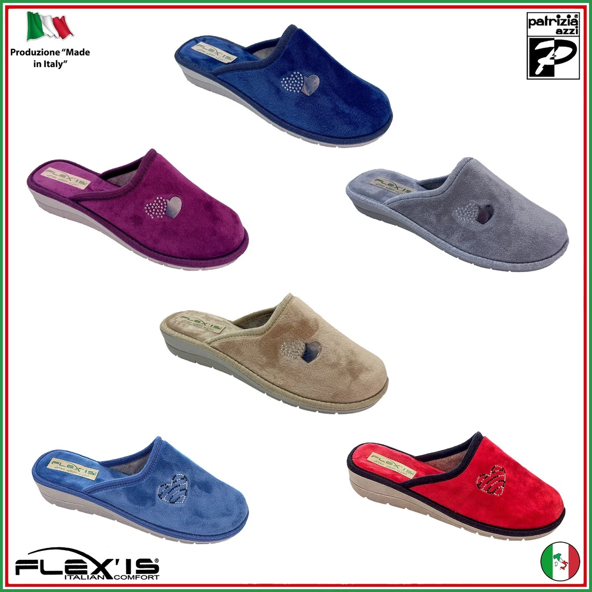 Acquista Sandalo uomo strappo testa di moro Made in Italy su