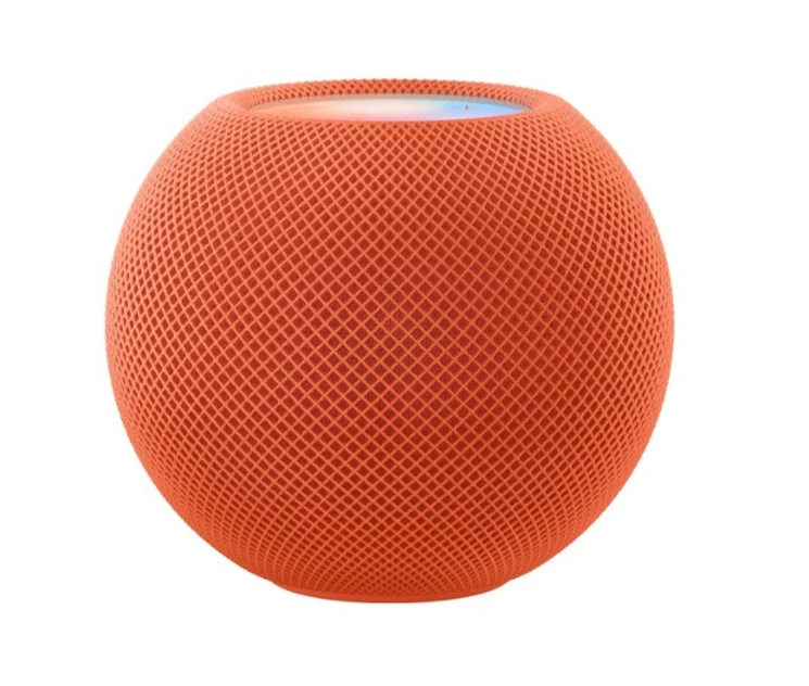Apple HomePod mini for sale | eBay