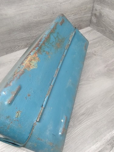Makita 1923B 3 1/4" Surfbrett Motorhobel getestet kostenloser Versand LESEN!!! - Bild 18 von 20