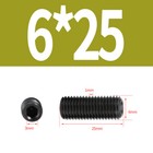 Bild 45 von 83