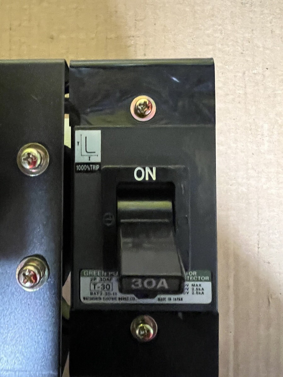 OKUMA DC Power Supply 2 AXES | eBay OKUMA DC Power Supply 2 AXES | eBay