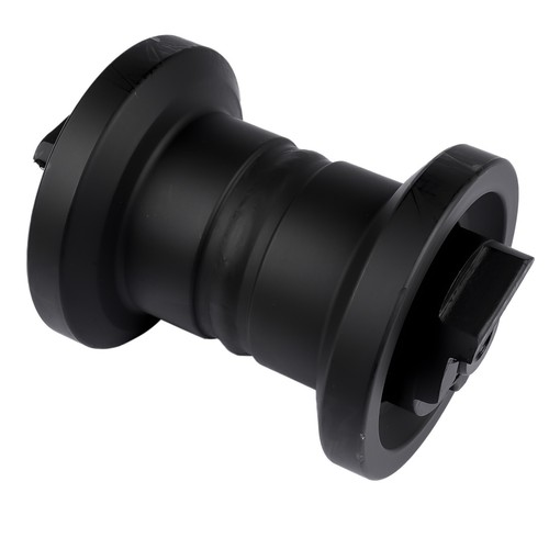 Fits Kubota KX121-3 SS ST Mini Excavator Undercarriage Track Bottom Roller NEW - Picture 6 of 10