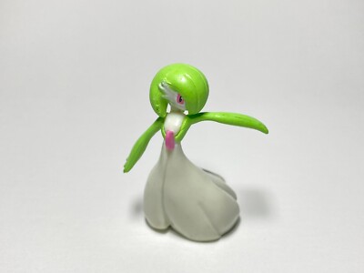 Gardevoir(H1.75