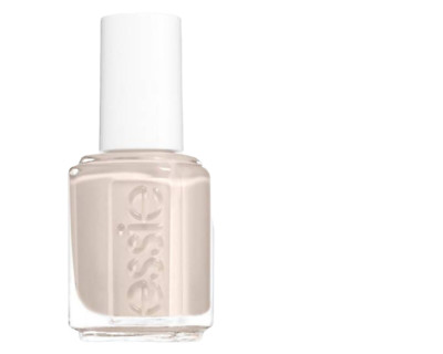 Essie Nail Polish - Flawless Coverage- Perfect mate 1165