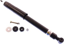 Bilstein Shocks 24-015189 36mm Monotube Shock Absorber