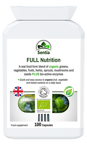Magnesium Potassium Collagen Vitamins Turmeric Parasite Cleanse Ashwagandha caps