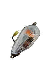 Kawasaki ZX14-R ZZR1400 2006 -