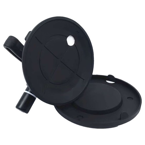Car Dent Repair Puller Suction Cup Bodywork Panel Sucker Mini Remover Tool - Picture 9 of 12