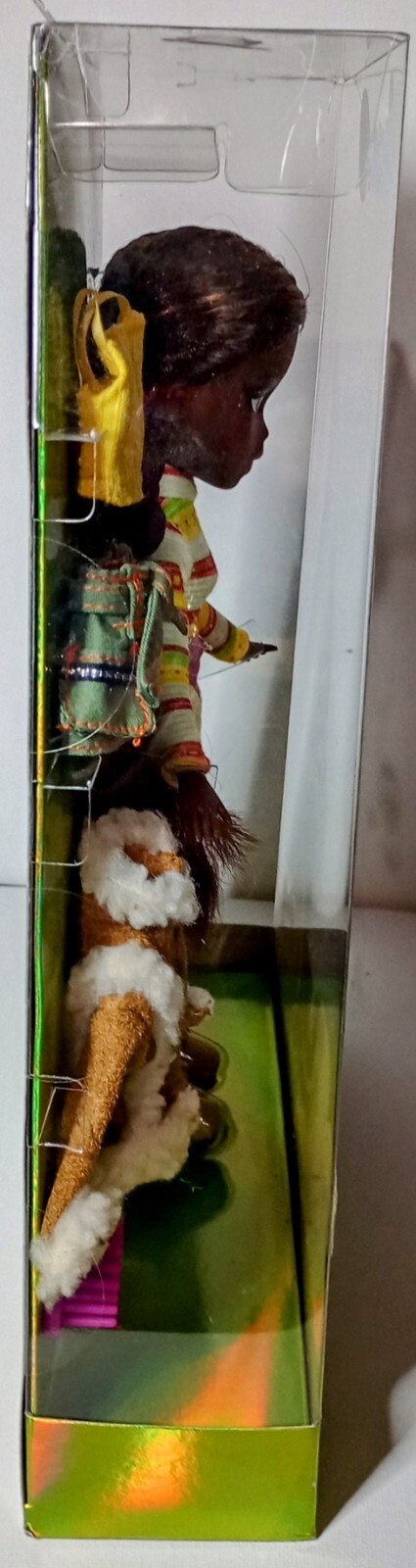 Picture 4 of 8