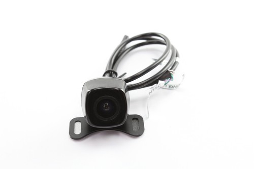 DNA REVERSE CAMERA FLUSH MOUNT - HEAVY DUTY FOR 4WD / TRADE APPLICATION PAL/NTSC - Picture 2 of 10