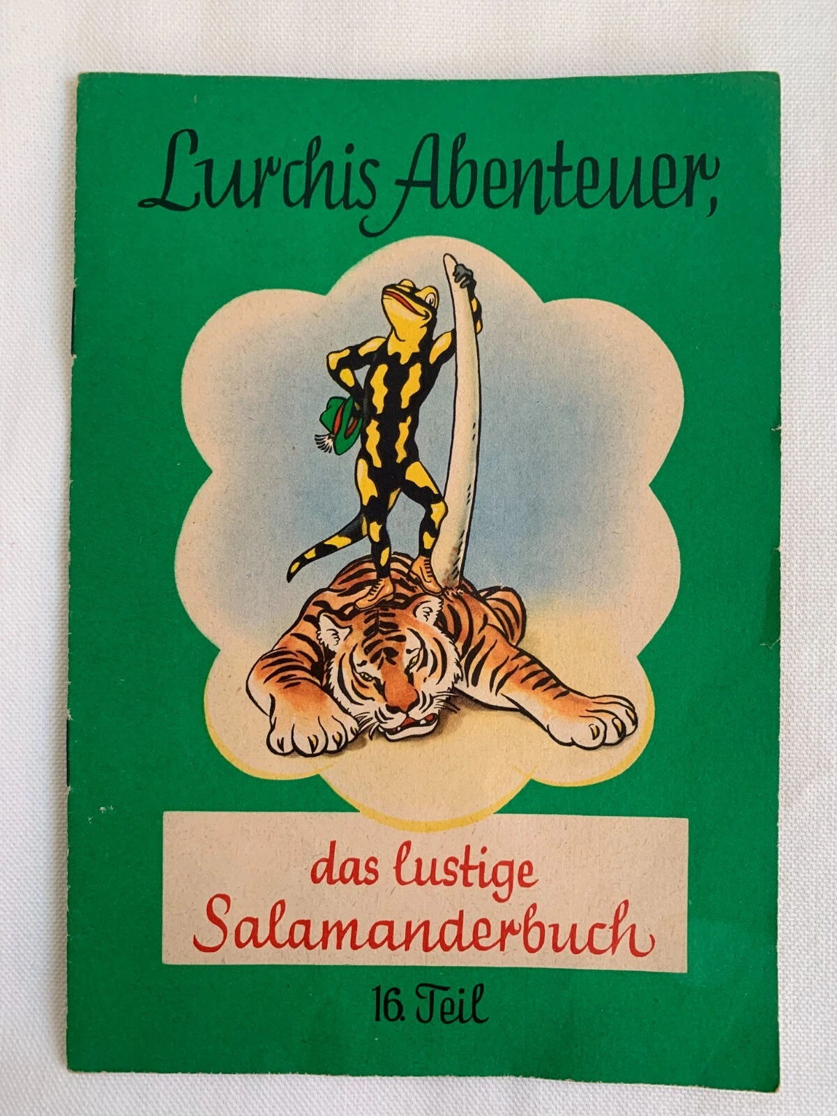 Bild 1 von 4