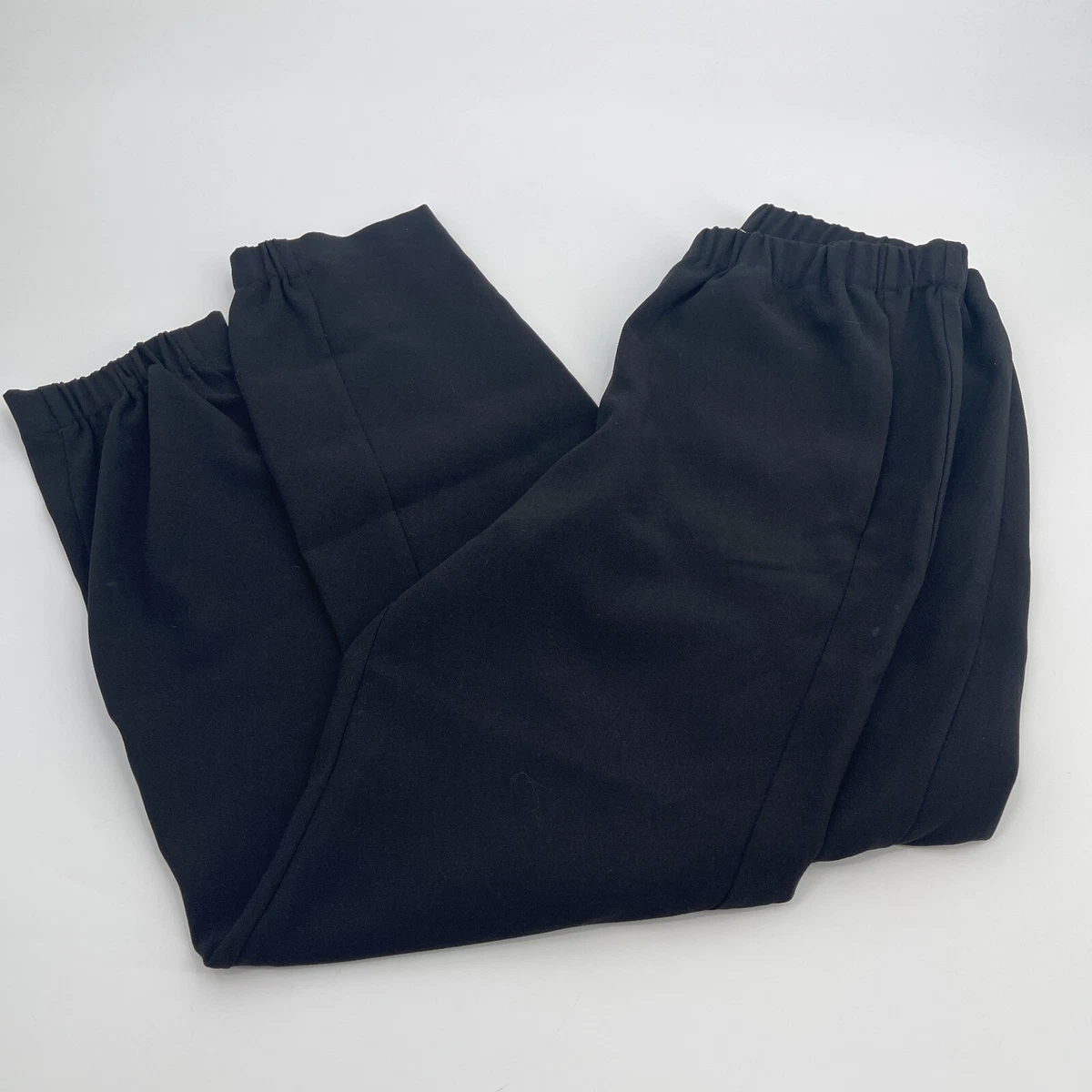 Rachel roy jogger pants sale