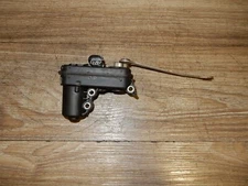 2019-2024 VW VOLKSWAGEN JETTA GOLF TURBO ACTUATOR (04E145725CJ) OEM