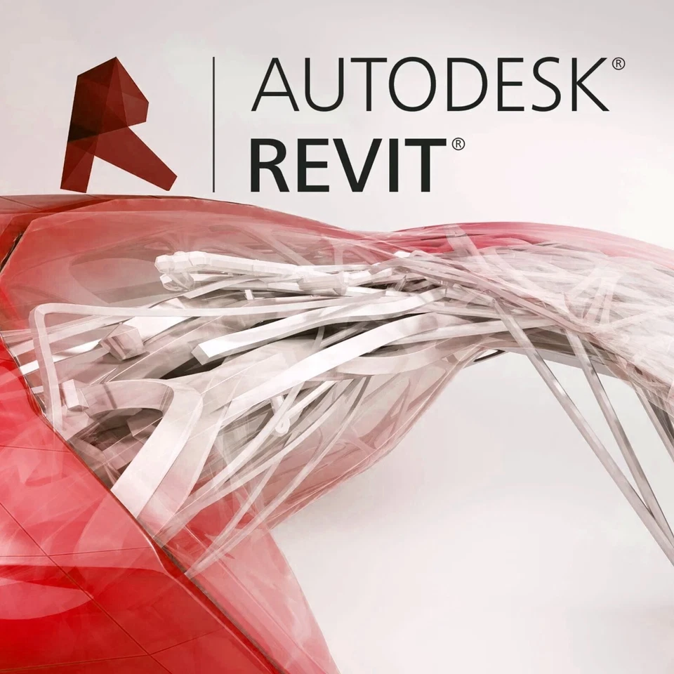 Autodesk Revit Mechanik & Sanitär lernen für Anfänger - Schulungsvideos