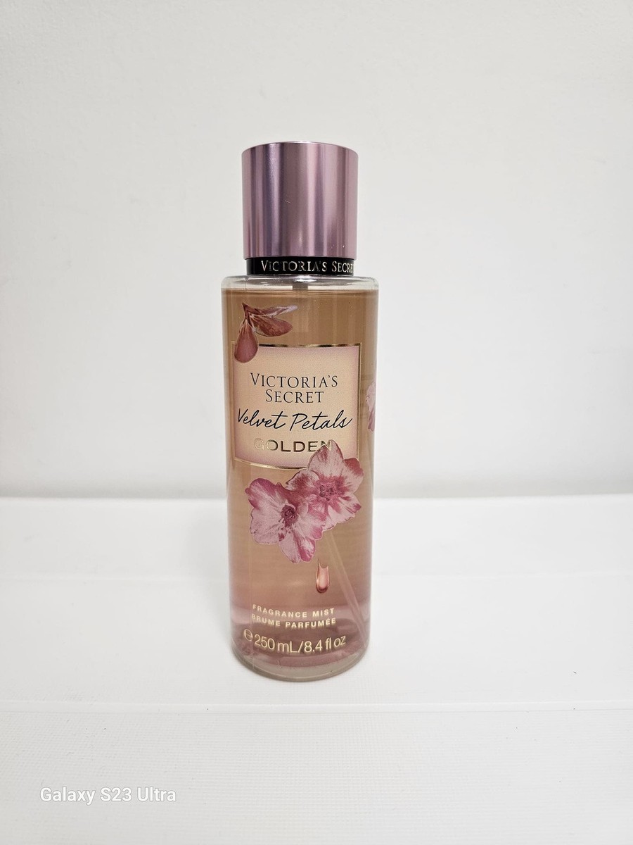Victoria's Secret Body Fragrance Mist Spray 8.4 fl oz New | eBay